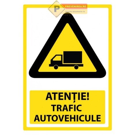 Indicator pentru autovehicule